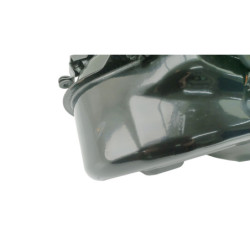 Réservoir d'essence BENELLI TORNADO NAKED 125 2017 à 2025