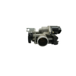 Corps d'injection BENELLI TORNADO NAKED 125 2017 à 2025