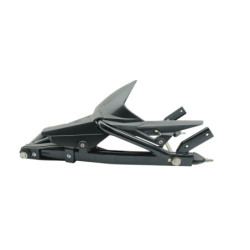 Bras oscillant BENELLI TORNADO NAKED 125 2017 à 2025