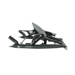 Bras oscillant BENELLI TORNADO NAKED 125 2017 à 2025