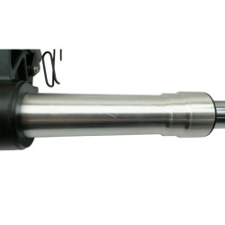 Fourche complète BENELLI TORNADO NAKED 125 2017 à 2025