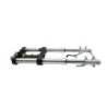 Fourche complète BENELLI TORNADO NAKED 125 2017 à 2025