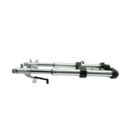 Fourche complète BENELLI TORNADO NAKED 125 2017 à 2025