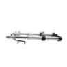 Fourche complète BENELLI TORNADO NAKED 125 2017 à 2025