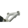Platine avant droite BENELLI TORNADO NAKED 125 2017 à 2025