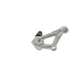 Platine avant droite BENELLI TORNADO NAKED 125 2017 à 2025