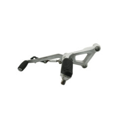 Platine avant gauche BENELLI TORNADO NAKED 125 2017 à 2025