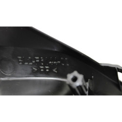 Cache guidon inférieur YAMAHA YPR 125 XMAX 2018 à 2020
