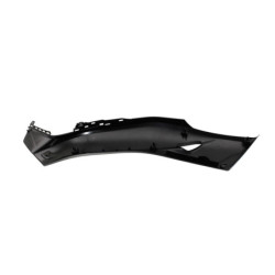 Demi flanc de selle droit YAMAHA YPR 125 XMAX 2018 à 2020