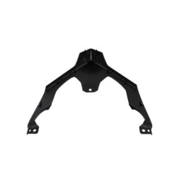 Séparation de coque arrière YAMAHA YPR 125 XMAX 2018 à 2020