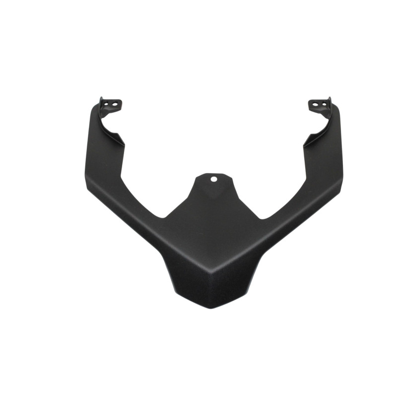 Séparation de coque arrière YAMAHA YPR 125 XMAX 2018 à 2020