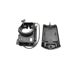 Habillage de réservoir YAMAHA YPR 125 XMAX 2018 à 2020