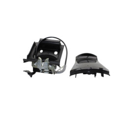 Habillage de réservoir YAMAHA YPR 125 XMAX 2018 à 2020