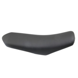 Selle RIEJU MRT 50 SM 2024 à 2026