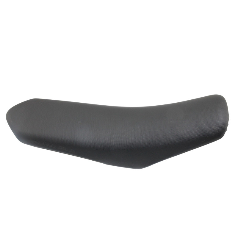 Selle RIEJU MRT 50 SM 2024 à 2026