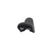 Selle RIEJU MRT 50 SM 2024 à 2026
