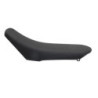 Selle RIEJU MRT 50 SM 2024 à 2026