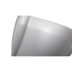 Cache sous bulle BMW F 650 CS SCARVER 2001 à 2005