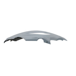 Flanc droit BMW F 650 CS SCARVER 2001 à 2005