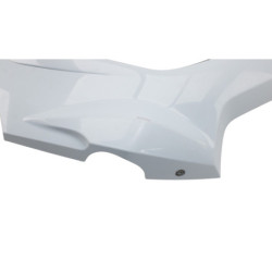 Flanc droit BMW F 650 CS SCARVER 2001 à 2005