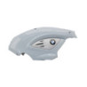 Flanc droit BMW F 650 CS SCARVER 2001 à 2005