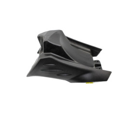 Réservoir d'essence BMW F 650 CS SCARVER 2001 à 2005