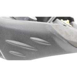 Réservoir d'essence BMW F 650 CS SCARVER 2001 à 2005