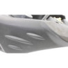 Réservoir d'essence BMW F 650 CS SCARVER 2001 à 2005