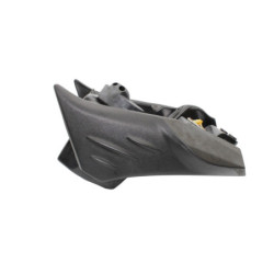 Réservoir d'essence BMW F 650 CS SCARVER 2001 à 2005