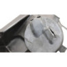Réservoir d'essence BMW F 650 CS SCARVER 2001 à 2005