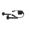 Bobine d'allumage HARLEY DAVIDSON ST 1250 PAN AMERICA ABS 2021 à 2024