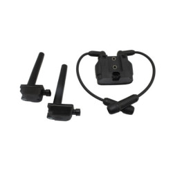 Bobine d'allumage HARLEY DAVIDSON ST 1250 PAN AMERICA ABS 2021 à 2024
