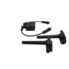 Bobine d'allumage HARLEY DAVIDSON ST 1250 PAN AMERICA ABS 2021 à 2024