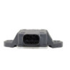 Capteur de chute HARLEY DAVIDSON ST 1250 PAN AMERICA ABS 2021 à 2024