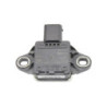 Capteur de chute HARLEY DAVIDSON ST 1250 PAN AMERICA ABS 2021 à 2024