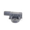 Capteur de chute HARLEY DAVIDSON ST 1250 PAN AMERICA ABS 2021 à 2024