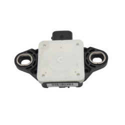 Capteur de chute HARLEY DAVIDSON ST 1250 PAN AMERICA ABS 2021 à 2024