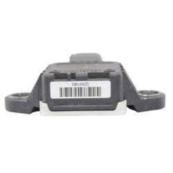 Capteur de chute HARLEY DAVIDSON ST 1250 PAN AMERICA ABS 2021 à 2024