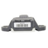 Capteur de chute HARLEY DAVIDSON ST 1250 PAN AMERICA ABS 2021 à 2024