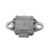 Capteur de chute HARLEY DAVIDSON ST 1250 PAN AMERICA ABS 2021 à 2024