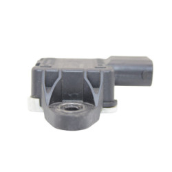 Capteur de chute HARLEY DAVIDSON ST 1250 PAN AMERICA ABS 2021 à 2024