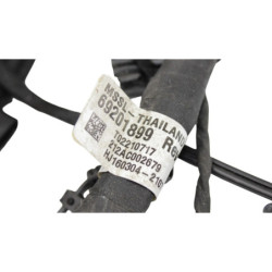 Faisceau électrique HARLEY DAVIDSON ST 1250 PAN AMERICA ABS 2021 à 2024