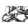 Faisceau électrique HARLEY DAVIDSON ST 1250 PAN AMERICA ABS 2021 à 2024