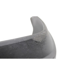 Protège main droit HARLEY DAVIDSON ST 1250 PAN AMERICA ABS 2021 à 2024