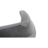 Protège main droit HARLEY DAVIDSON ST 1250 PAN AMERICA ABS 2021 à 2024
