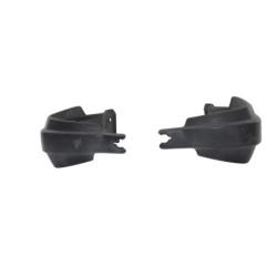Protège main droit HARLEY DAVIDSON ST 1250 PAN AMERICA ABS 2021 à 2024