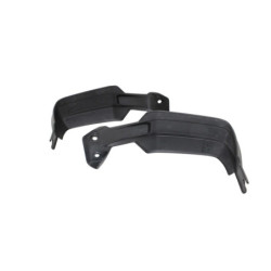 Protège main droit HARLEY DAVIDSON ST 1250 PAN AMERICA ABS 2021 à 2024