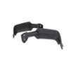 Protège main droit HARLEY DAVIDSON ST 1250 PAN AMERICA ABS 2021 à 2024