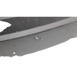 Protège main droit HARLEY DAVIDSON ST 1250 PAN AMERICA ABS 2021 à 2024