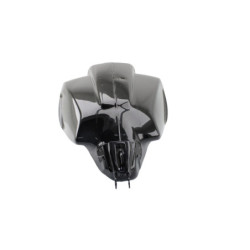 Réservoir d'essence HARLEY DAVIDSON ST 1250 PAN AMERICA ABS 2021 à 2024